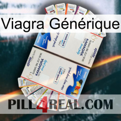 Viagra Générique kamagra1
